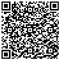 QR Code for bitcoin:bitcoin:bitcoin:bitcoin:bitcoin:bitcoin:bitcoin:bitcoin:bitcoin:bitcoin:dash:XcxSjofZDmrjsbdLaDXvnNJT7FAcDYZtws
