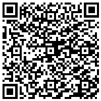 QR Code for bitcoin:bitcoin:bitcoin:bitcoin:bitcoin:bitcoin:bitcoin:bitcoin:bitcoin:bitcoin:dash:XcxWShj5BZ2a6aQZXmxoZQC9N29MsCZf4b