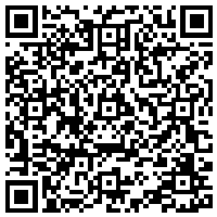 QR Code for bitcoin:bitcoin:bitcoin:bitcoin:bitcoin:bitcoin:bitcoin:bitcoin:bitcoin:bitcoin:dash:XcxWZHDFisfGy9hdNYWGG2NByFthCbFGF2