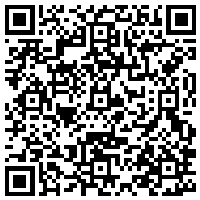 QR Code for bitcoin:bitcoin:bitcoin:bitcoin:bitcoin:bitcoin:bitcoin:bitcoin:bitcoin:bitcoin:dash:XcxXi726uUC9QK2K4YXBtzDo7xo7GUCCBh