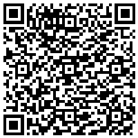 QR Code for bitcoin:bitcoin:bitcoin:bitcoin:bitcoin:bitcoin:bitcoin:bitcoin:bitcoin:bitcoin:dash:XcxaiYMERoV4YCW99RPKAddDFu6JRLbg2M