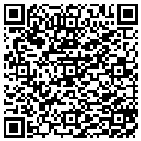 QR Code for bitcoin:bitcoin:bitcoin:bitcoin:bitcoin:bitcoin:bitcoin:bitcoin:bitcoin:bitcoin:dash:XcxcvC7yncXoz41H22i1qiJC3JuBgJwrws