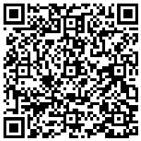 QR Code for bitcoin:bitcoin:bitcoin:bitcoin:bitcoin:bitcoin:bitcoin:bitcoin:bitcoin:bitcoin:dash:Xcxhu6LfbLYEX587ceSffuBfimtppCbGs3