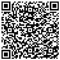 QR Code for bitcoin:bitcoin:bitcoin:bitcoin:bitcoin:bitcoin:bitcoin:bitcoin:bitcoin:bitcoin:dash:Xcxi2NfhtJTGQMwjdVfNFbKsajAtmR4Y2k