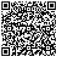 QR Code for bitcoin:bitcoin:bitcoin:bitcoin:bitcoin:bitcoin:bitcoin:bitcoin:bitcoin:bitcoin:dash:XcxikikXaJBFrVB6sGmWT1Cjaeig412aUp