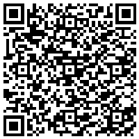 QR Code for bitcoin:bitcoin:bitcoin:bitcoin:bitcoin:bitcoin:bitcoin:bitcoin:bitcoin:bitcoin:dash:XcxkLd4o7ZTXbLX6sC1ZQp1kxn3345weiB