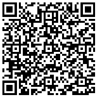 QR Code for bitcoin:bitcoin:bitcoin:bitcoin:bitcoin:bitcoin:bitcoin:bitcoin:bitcoin:bitcoin:dash:Xcxq3JjESS97jUuuTb3aDobUGpZn1DBFb3