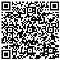QR Code for bitcoin:bitcoin:bitcoin:bitcoin:bitcoin:bitcoin:bitcoin:bitcoin:bitcoin:bitcoin:dash:XcxtZ5GD1MiBkKGHmtbLUDWw8aNzuUVbqq