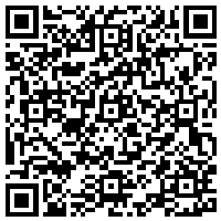 QR Code for bitcoin:bitcoin:bitcoin:bitcoin:bitcoin:bitcoin:bitcoin:bitcoin:bitcoin:bitcoin:dash:XcxuHDQcmfUfHcccrmgsAp1ceRW3zf71Ps