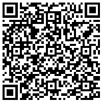 QR Code for bitcoin:bitcoin:bitcoin:bitcoin:bitcoin:bitcoin:bitcoin:bitcoin:bitcoin:bitcoin:dash:XcxzrviYWmiCXSoKGEsgJHqBHVvseqUZf3