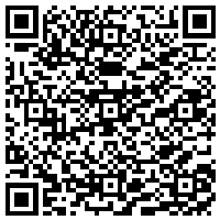 QR Code for bitcoin:bitcoin:bitcoin:bitcoin:bitcoin:bitcoin:bitcoin:bitcoin:bitcoin:bitcoin:dash:Xcy2gqAE3ymDfVGmPccXbMbePCTVea6jCt