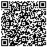 QR Code for bitcoin:bitcoin:bitcoin:bitcoin:bitcoin:bitcoin:bitcoin:bitcoin:bitcoin:bitcoin:dash:Xcy5CEyNLS8gLABZATaxX55qzBXDXpQDey