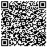 QR Code for bitcoin:bitcoin:bitcoin:bitcoin:bitcoin:bitcoin:bitcoin:bitcoin:bitcoin:bitcoin:dash:Xcy5ibFXotz2gNQUPP84RXxHgEdBA5696v
