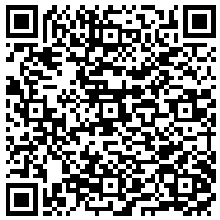 QR Code for bitcoin:bitcoin:bitcoin:bitcoin:bitcoin:bitcoin:bitcoin:bitcoin:bitcoin:bitcoin:dash:Xcy74DNRXe7xDXFrWX9khCTGVHB4VPk9Bz