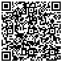 QR Code for bitcoin:bitcoin:bitcoin:bitcoin:bitcoin:bitcoin:bitcoin:bitcoin:bitcoin:bitcoin:dash:Xcy8UNeYchE8P7DX2My1DtEPPnSJdmb4at