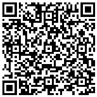 QR Code for bitcoin:bitcoin:bitcoin:bitcoin:bitcoin:bitcoin:bitcoin:bitcoin:bitcoin:bitcoin:dash:XcyBEDo7jdYXQZqCJuzvMHAJnQM8zvcE2P