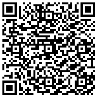 QR Code for bitcoin:bitcoin:bitcoin:bitcoin:bitcoin:bitcoin:bitcoin:bitcoin:bitcoin:bitcoin:dash:XcyC4WsP2ZJCEw2djDZbZcaykT29TXivdn