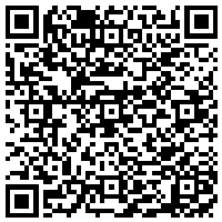 QR Code for bitcoin:bitcoin:bitcoin:bitcoin:bitcoin:bitcoin:bitcoin:bitcoin:bitcoin:bitcoin:dash:XcyC5XFEfvnTSgR7XBW9bwpAaUifFP2bUV