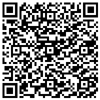 QR Code for bitcoin:bitcoin:bitcoin:bitcoin:bitcoin:bitcoin:bitcoin:bitcoin:bitcoin:bitcoin:dash:XcyC7DSmaSihvT6LHeEBzdx9rXFFqyncH5
