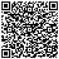 QR Code for bitcoin:bitcoin:bitcoin:bitcoin:bitcoin:bitcoin:bitcoin:bitcoin:bitcoin:bitcoin:dash:XcyDBfMCafME385HTnsCpuyFKu5KfABP7a