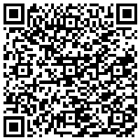 QR Code for bitcoin:bitcoin:bitcoin:bitcoin:bitcoin:bitcoin:bitcoin:bitcoin:bitcoin:bitcoin:dash:XcyDctkiExd5Vi8fs2TUyX11c2vRouceqV