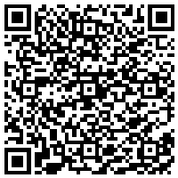 QR Code for bitcoin:bitcoin:bitcoin:bitcoin:bitcoin:bitcoin:bitcoin:bitcoin:bitcoin:bitcoin:dash:XcyEiBPy6HEttFNTzBLk47zAp7HrtgAyrK