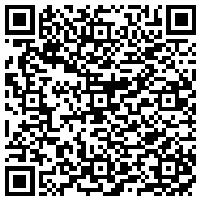 QR Code for bitcoin:bitcoin:bitcoin:bitcoin:bitcoin:bitcoin:bitcoin:bitcoin:bitcoin:bitcoin:dash:XcyGDo3j4ospD6FTSAwxtWanBvpMBPCcf1