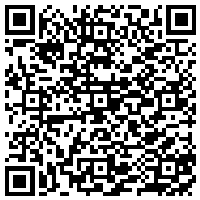 QR Code for bitcoin:bitcoin:bitcoin:bitcoin:bitcoin:bitcoin:bitcoin:bitcoin:bitcoin:bitcoin:dash:XcyGPSeDw2SL4Az2hffkmh5NmLLS5vTxQm