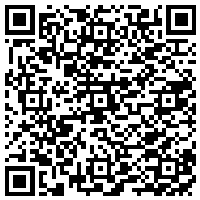 QR Code for bitcoin:bitcoin:bitcoin:bitcoin:bitcoin:bitcoin:bitcoin:bitcoin:bitcoin:bitcoin:dash:XcyGefXe1xGpg53RGXdbopi2CTrRZHyHta