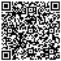 QR Code for bitcoin:bitcoin:bitcoin:bitcoin:bitcoin:bitcoin:bitcoin:bitcoin:bitcoin:bitcoin:dash:XcyLc8AebkDFsiBgUXLSVXDthdZj13xhbd