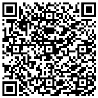 QR Code for bitcoin:bitcoin:bitcoin:bitcoin:bitcoin:bitcoin:bitcoin:bitcoin:bitcoin:bitcoin:dash:XcyMmgJnVVoLBepKpX64tmZFMMfitoVJ7d