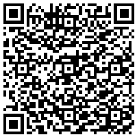 QR Code for bitcoin:bitcoin:bitcoin:bitcoin:bitcoin:bitcoin:bitcoin:bitcoin:bitcoin:bitcoin:dash:XcyPpXvUTndQD3XNWvom7vurgVzUnmBFYn