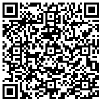 QR Code for bitcoin:bitcoin:bitcoin:bitcoin:bitcoin:bitcoin:bitcoin:bitcoin:bitcoin:bitcoin:dash:XcyQo7L8UGPrgcmq9MYWXMer7UCZoUTDjR