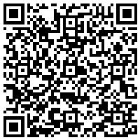 QR Code for bitcoin:bitcoin:bitcoin:bitcoin:bitcoin:bitcoin:bitcoin:bitcoin:bitcoin:bitcoin:dash:XcyRKHDUbvXxPfqSVUUsSDfpXM5ERUdMNh