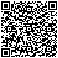 QR Code for bitcoin:bitcoin:bitcoin:bitcoin:bitcoin:bitcoin:bitcoin:bitcoin:bitcoin:bitcoin:dash:XcyRVr6kM2D7xp9WHHAfLhf2Fo39GZVSH3