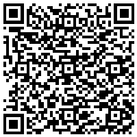 QR Code for bitcoin:bitcoin:bitcoin:bitcoin:bitcoin:bitcoin:bitcoin:bitcoin:bitcoin:bitcoin:dash:XcyS9kRexu4YsPq3PhP2Zfe36eafMdg4i2