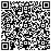 QR Code for bitcoin:bitcoin:bitcoin:bitcoin:bitcoin:bitcoin:bitcoin:bitcoin:bitcoin:bitcoin:dash:XcyUb8bVHfkzXnvE2sfcNNfhUZqApVLMLK