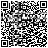QR Code for bitcoin:bitcoin:bitcoin:bitcoin:bitcoin:bitcoin:bitcoin:bitcoin:bitcoin:bitcoin:dash:XcyUtYY4vQeGDNiWCoSovJEGZ2fqm1nuZA