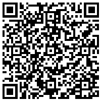 QR Code for bitcoin:bitcoin:bitcoin:bitcoin:bitcoin:bitcoin:bitcoin:bitcoin:bitcoin:bitcoin:dash:XcyXehpAtTUSReLYnMRYR7YA3n5pKuPUxL