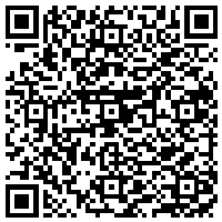 QR Code for bitcoin:bitcoin:bitcoin:bitcoin:bitcoin:bitcoin:bitcoin:bitcoin:bitcoin:bitcoin:dash:XcyXpgeyEBcJGwE4mDduynCK2RhLsGvpsG