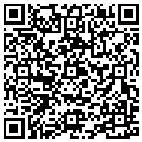 QR Code for bitcoin:bitcoin:bitcoin:bitcoin:bitcoin:bitcoin:bitcoin:bitcoin:bitcoin:bitcoin:dash:XcyYjNJgMaREGfHFPPreabqgMqcQTcPyWz