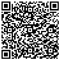 QR Code for bitcoin:bitcoin:bitcoin:bitcoin:bitcoin:bitcoin:bitcoin:bitcoin:bitcoin:bitcoin:dash:XcybFG5jKAvmL6Jb9RuBX4nPwocH9VEw2q