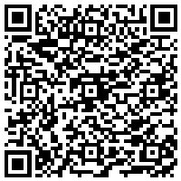 QR Code for bitcoin:bitcoin:bitcoin:bitcoin:bitcoin:bitcoin:bitcoin:bitcoin:bitcoin:bitcoin:dash:XcybPyYMwxtYfKcPTZL3gMKbSvNStYzFTS