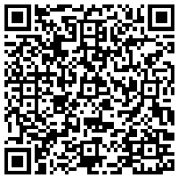 QR Code for bitcoin:bitcoin:bitcoin:bitcoin:bitcoin:bitcoin:bitcoin:bitcoin:bitcoin:bitcoin:dash:Xcybrpu7s5wwkDiCthi7n4iqLU2ZfTDFbE