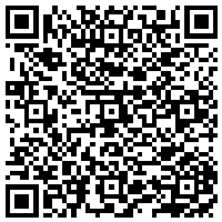 QR Code for bitcoin:bitcoin:bitcoin:bitcoin:bitcoin:bitcoin:bitcoin:bitcoin:bitcoin:bitcoin:dash:XcycdvtDvDNmGeprN6oFog7jvJMbUnRK3e