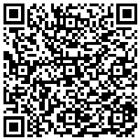 QR Code for bitcoin:bitcoin:bitcoin:bitcoin:bitcoin:bitcoin:bitcoin:bitcoin:bitcoin:bitcoin:dash:XcyeAWFJoeNZVxCADLJvxBkTmbArWpCnFd