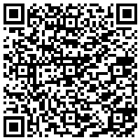 QR Code for bitcoin:bitcoin:bitcoin:bitcoin:bitcoin:bitcoin:bitcoin:bitcoin:bitcoin:bitcoin:dash:XcyeDwJvmWYCYbXcgSTA24EaWBwKhtFxtF