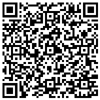 QR Code for bitcoin:bitcoin:bitcoin:bitcoin:bitcoin:bitcoin:bitcoin:bitcoin:bitcoin:bitcoin:dash:XcyeQ3CL1y4JjttSTYhMUoChaHfTYb71fo