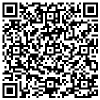 QR Code for bitcoin:bitcoin:bitcoin:bitcoin:bitcoin:bitcoin:bitcoin:bitcoin:bitcoin:bitcoin:dash:XcyggKpiDYAwNFdHVBecTuvveK1ch8WTuF