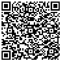 QR Code for bitcoin:bitcoin:bitcoin:bitcoin:bitcoin:bitcoin:bitcoin:bitcoin:bitcoin:bitcoin:dash:XcyimG5XTG6jAPuX99Fd5dJjDoVXvcvnDD
